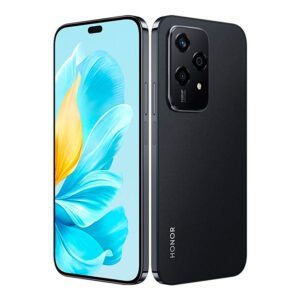 Honor 200 Lite 6,7'' 5G 8gb 256gb Triple Cam 108mp