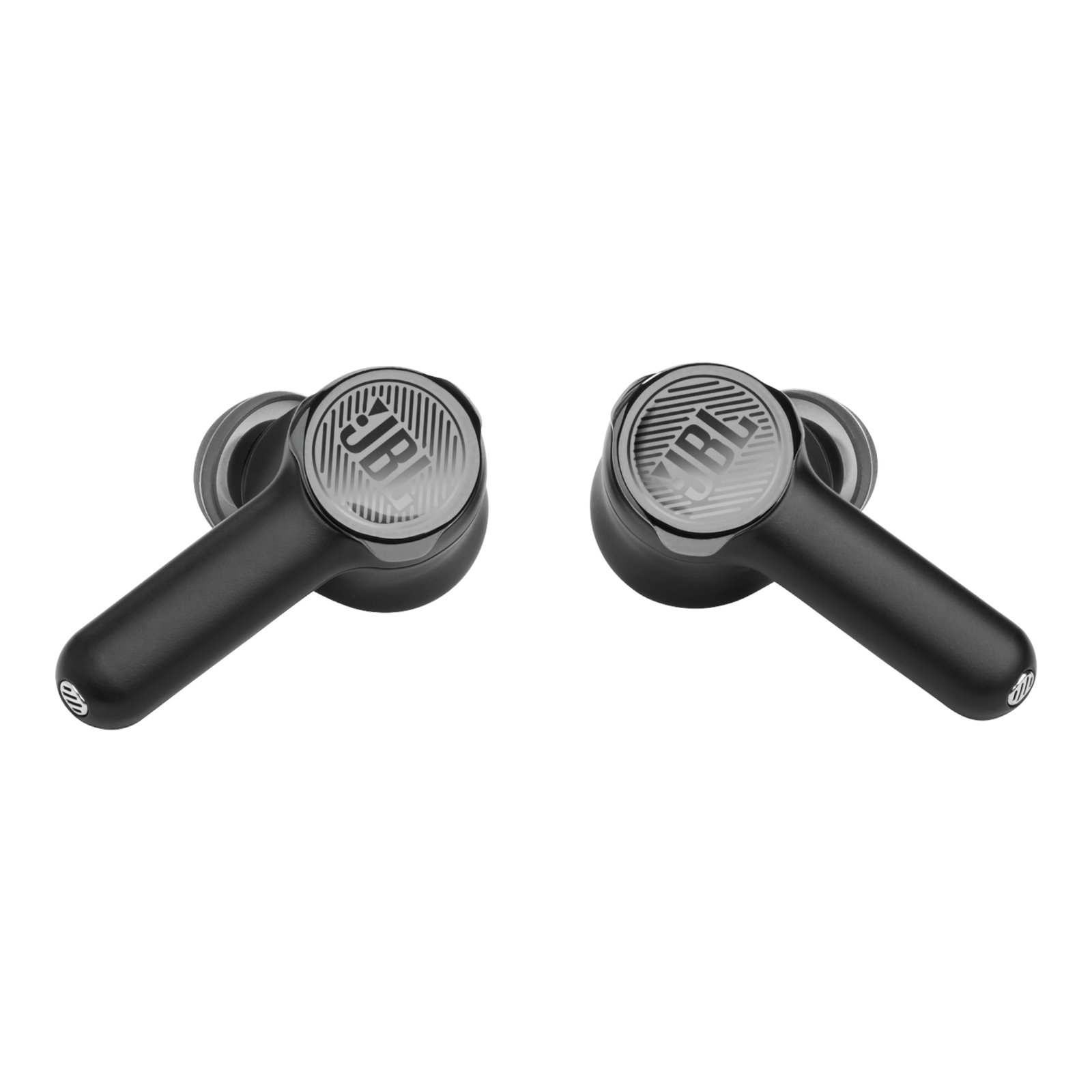 Auriculares Inalámbricos Jbl Quantum Tws Bt Llamadas Ipx4 - Imagen 8