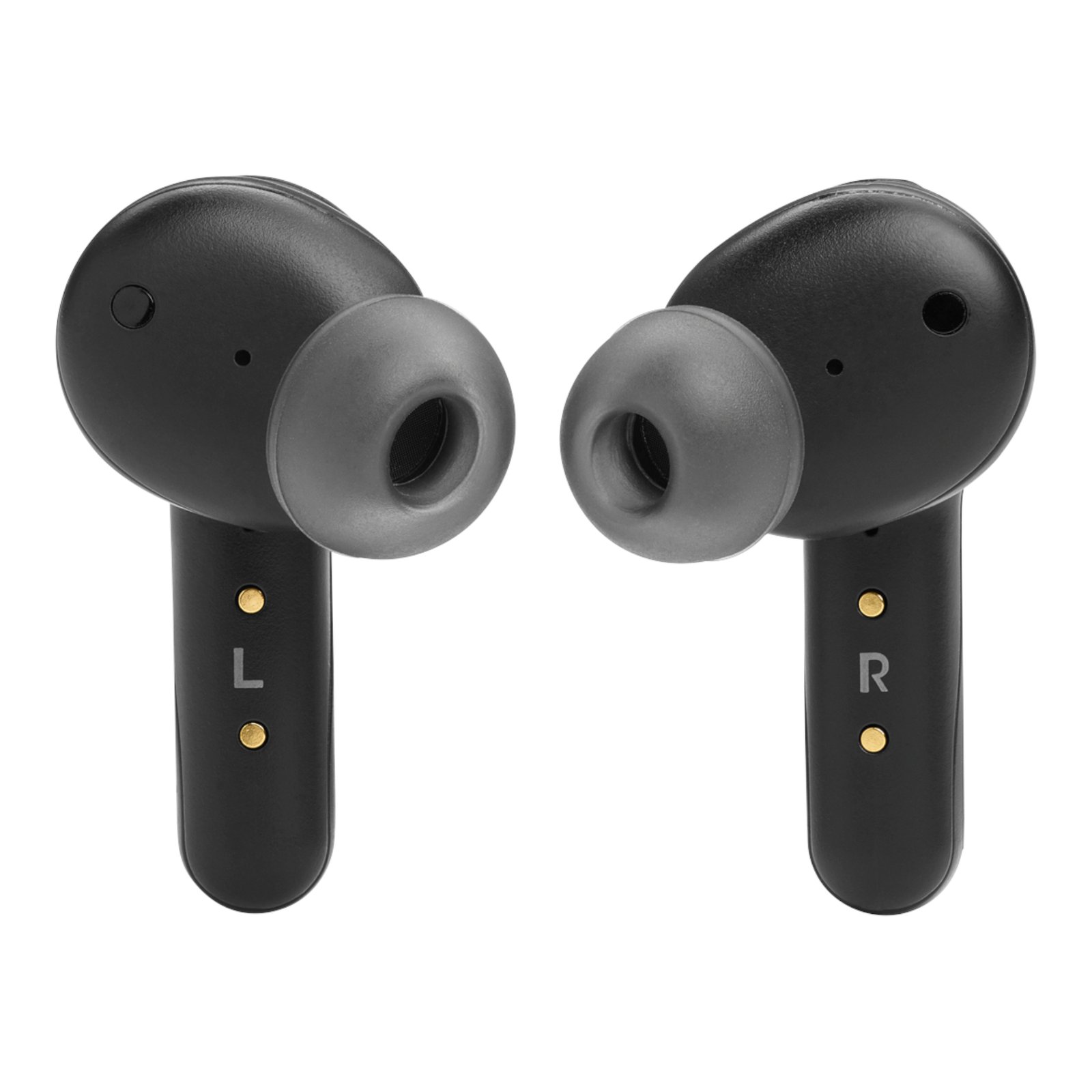 Auriculares Inalámbricos Jbl Quantum Tws Bt Llamadas Ipx4 - Imagen 7