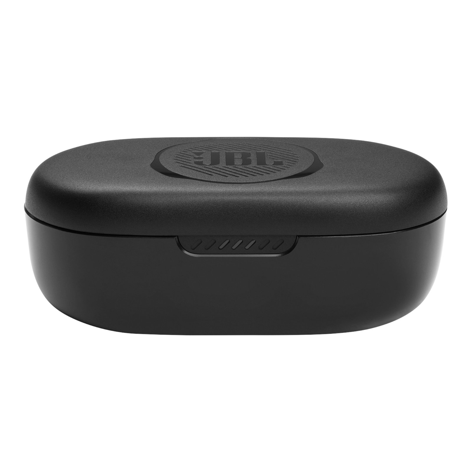 Auriculares Inalámbricos Jbl Quantum Tws Bt Llamadas Ipx4 - Imagen 5