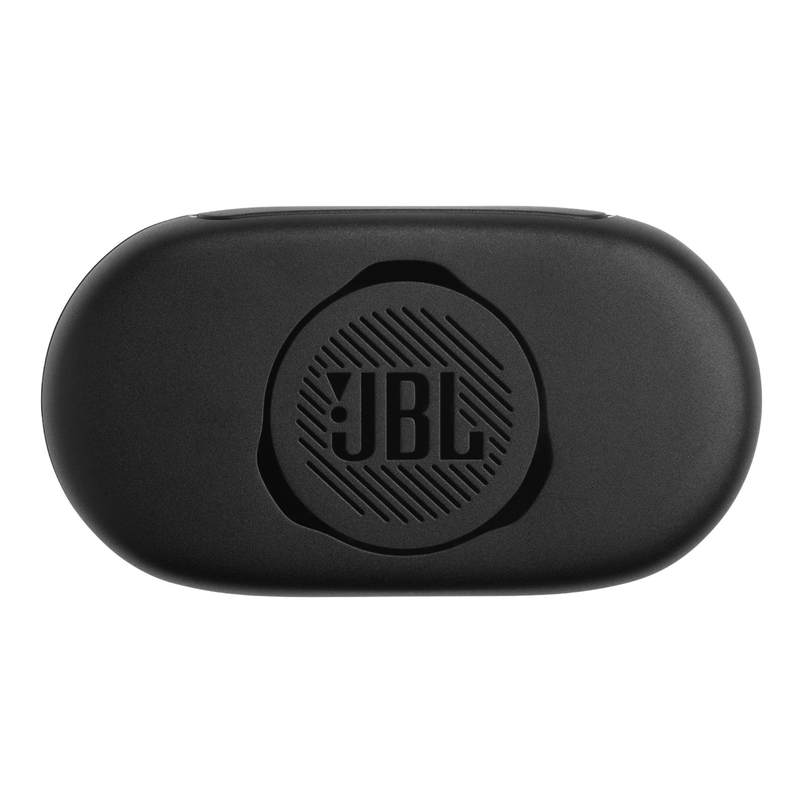 Auriculares Inalámbricos Jbl Quantum Tws Bt Llamadas Ipx4 - Imagen 3