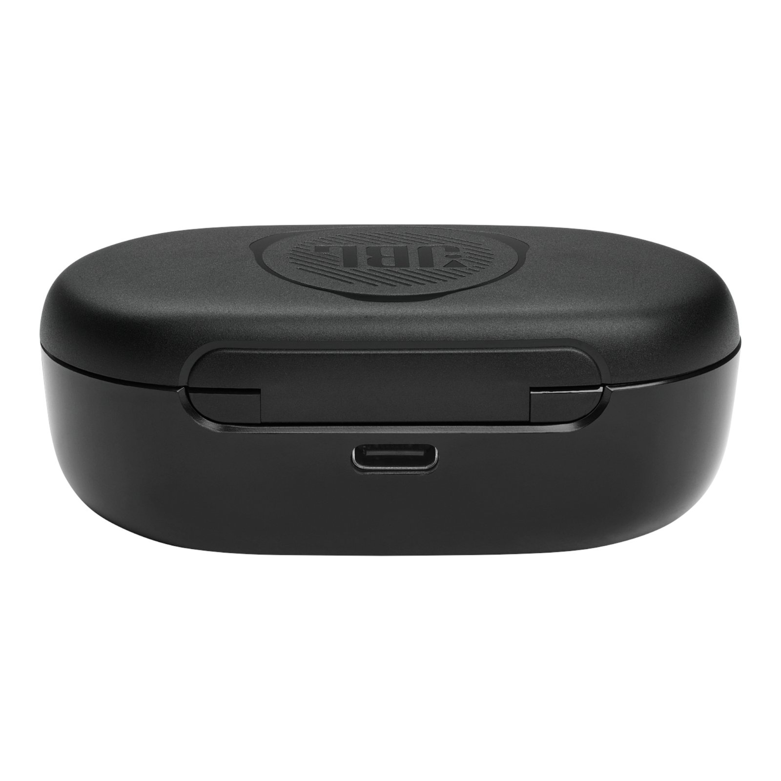 Auriculares Inalámbricos Jbl Quantum Tws Bt Llamadas Ipx4 - Imagen 2