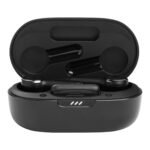 Auriculares Inalámbricos Jbl Quantum Tws Bt Llamadas Ipx4