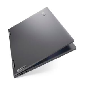 Notebook 2en1 Lenovo 14'' Snapdragon 8cx 8gb 256gb Win10 PRO