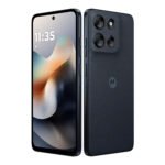 Motorola Moto G56 6,72'' 5G 8gb 256gb Doble Cam 50mp