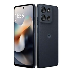 Motorola Moto G56 6,72'' 5G 8gb 256gb Doble Cam 50mp