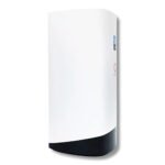 Router Olax 5G/4G 1900mbps 5ghz/2,4ghz Snapdragon X55 4000mah