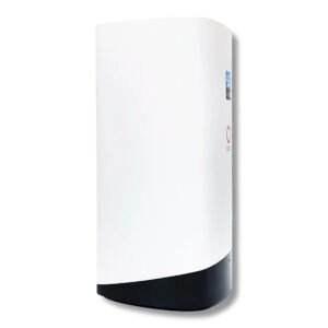 Router Olax 5G/4G 1900mbps 5ghz/2,4ghz Snapdragon X55 4000mah