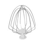 Batidora Peabody Pe-m11oi 1000w 5 Velocidades 4l