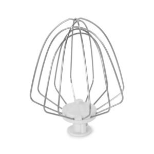 Batidora Peabody Pe-m11oi 1000w 5 Velocidades 4l