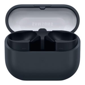 Auriculares Inalámbricos Samsung Buds3 Fe IP54 Bluetooth