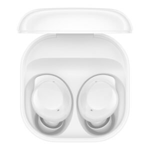 Auriculares Inalámbricos Samsung Buds Core IP54 Bluetooth