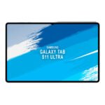 Tablet Samsung Tab S11 Ultra 14,6'' 12gb 256gb Dual Cam 13mp