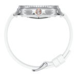 Smartwatch Watch8 Classic Samsung 46mm Wifi Bluetooth Gps