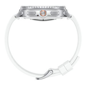 Smartwatch Watch8 Classic Samsung 46mm Wifi Bluetooth Gps