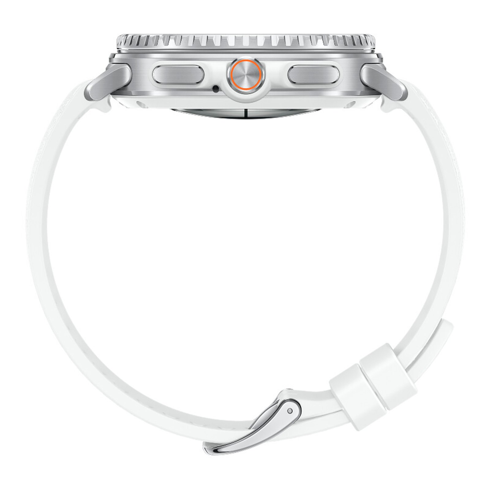 Smartwatch Watch8 Classic Samsung 46mm Wifi Bluetooth Gps