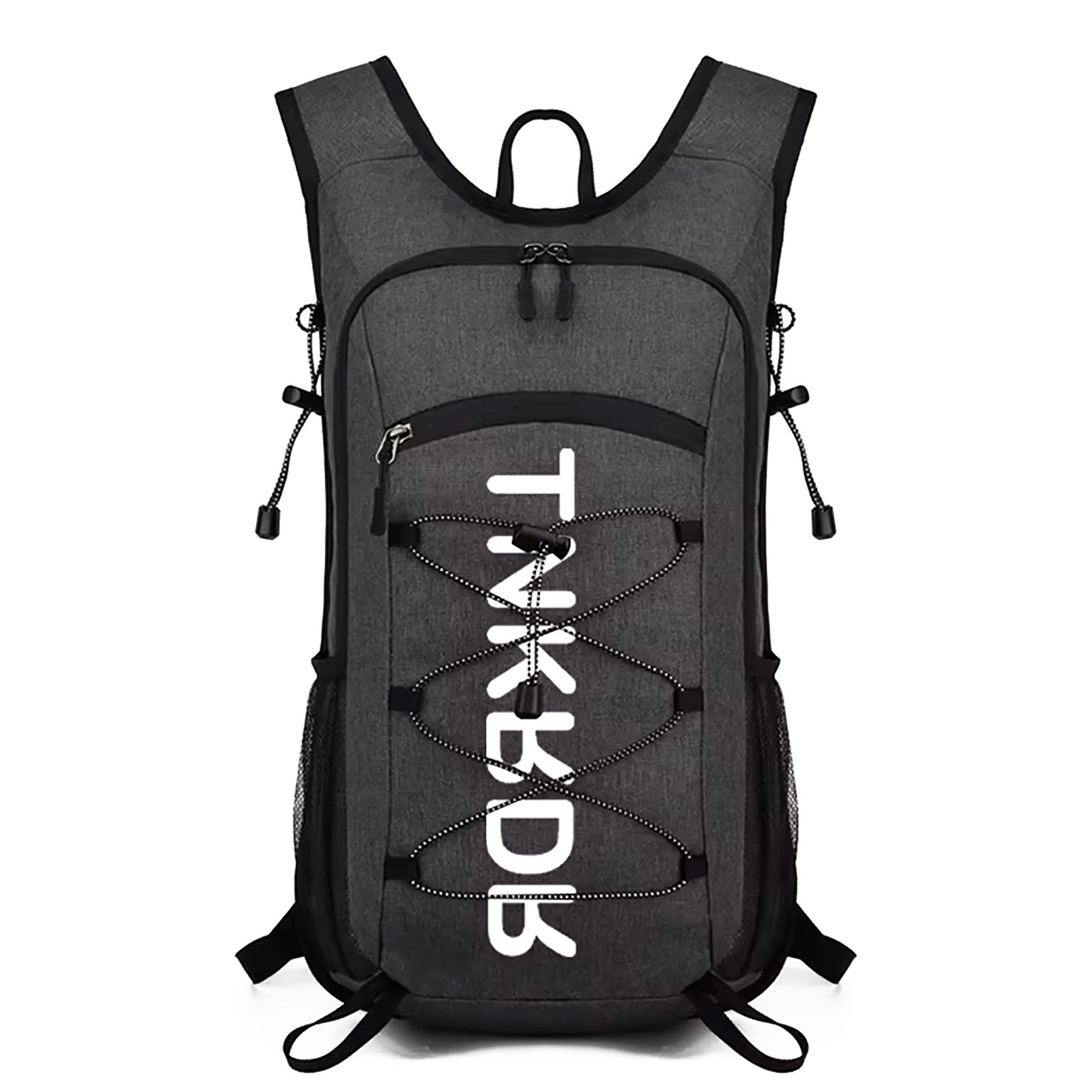 Mochila De Hidratación 2L Thinkrider Repelente Al Agua - Imagen 5