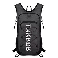 Mochila De Hidratación 2L Thinkrider Repelente Al Agua - Imagen 6