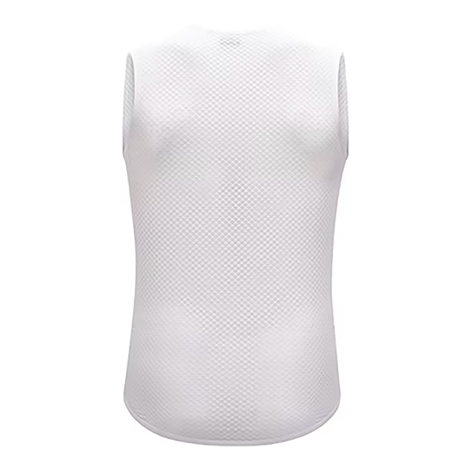 Camiseta Base Para Ciclista Thinkrider Sin Costuras Hombre 3XL - Imagen 2