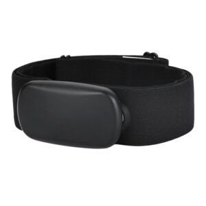 Sensor de Frecuencia Cardiaca Pecho Thinkrider IP67