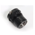 ThinkRider-Cassette Freehub Sram XDR Para Entrenador De Ciclismo