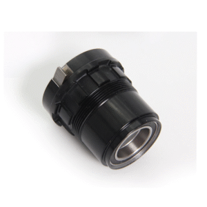 ThinkRider-Cassette Freehub Sram XDR Para Entrenador De Ciclismo