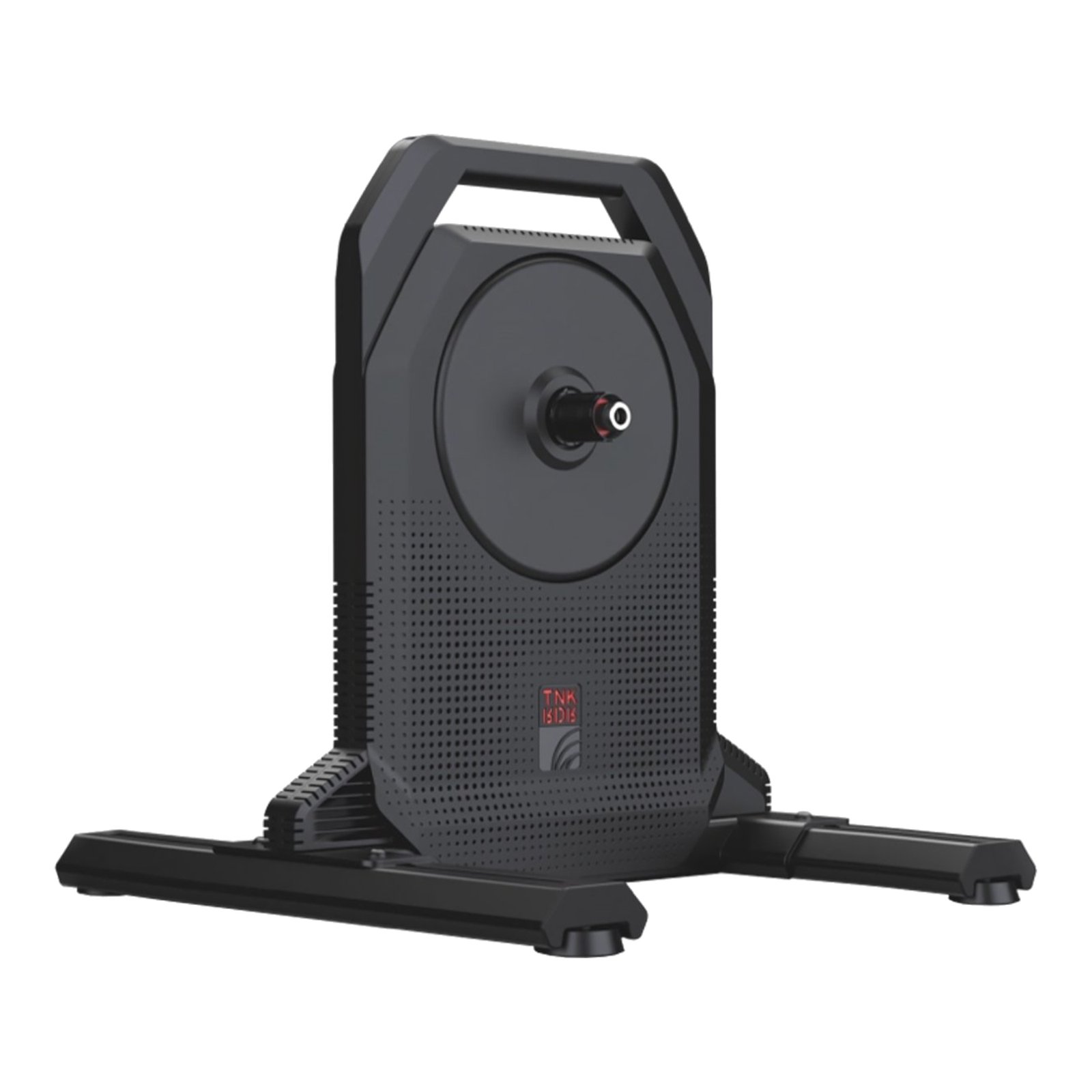 Rodillo Para Bicicleta Thinkrider XX Pro Entrenamiento - Imagen 4