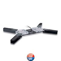 Enfriador Plegable para Notebook Hasta 15" - Imagen 6