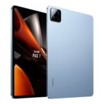 Tablet Pad 7 Xiaomi 11,2'' 8gb 256gb 13mp+8mp