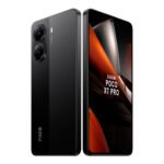 Xiaomi Poco X7 Pro 6,67'' 5G 12gb 256gb Dual Cam 50mp