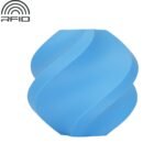 Filamento Bambu Lab ABS celeste