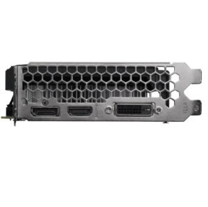 Tarjeta Video Palit RTX 3050 StormX 6GB