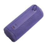 Parlante Portatil JBL Grip Bluetooth Purpura