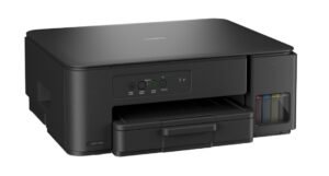 Impresora Brother Multifunción DCP-T230