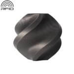 Filamento Bambu Lab PLA Metal acero