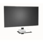 Soporte One de Pared Con base Hasta 10Kg