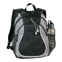 Mochila Marketing Canon Capacidad 26 Litros