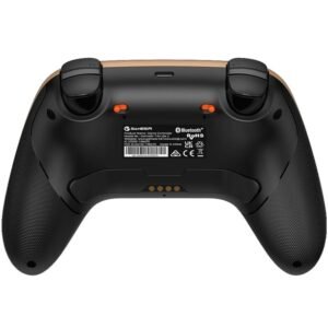 Joystick GameSir Nova 2 Lite Champion Edition