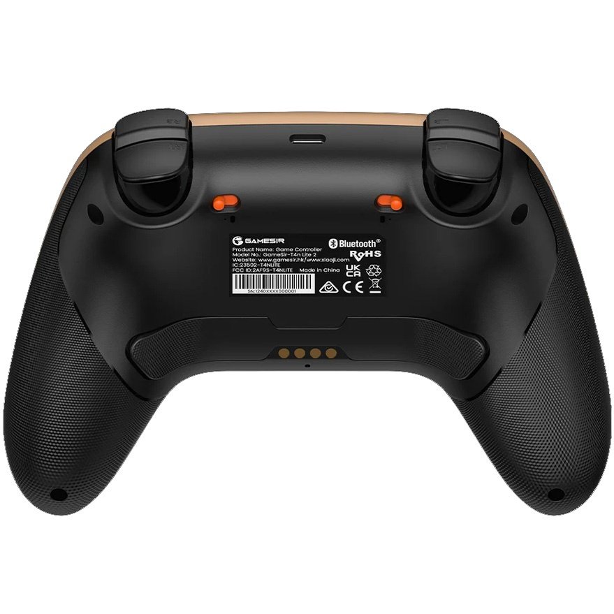 Joystick GameSir Nova 2 Lite Champion Edition