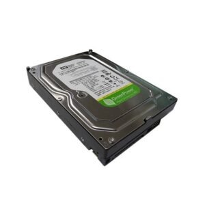 Disco duro 250GB SATA