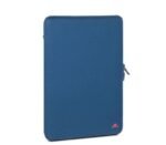 RIVA CASE 5223 FUNDA ANTISHOCK PARA LAPTOP 13.3-14"/12 DARK BLUE
