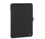 RIVA CASE 5226 FUNDA ANTISHOCK PARA LAPTOP 15.6"/12 BLACK