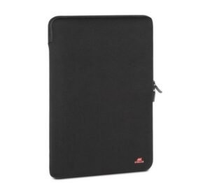 RIVA CASE 5226 FUNDA ANTISHOCK PARA LAPTOP 15.6"/12 BLACK