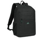 RIVA CASE 5566 MOCHILA ECO GREMIO 15.6" 18L BLACK
