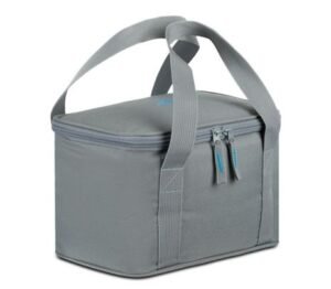 RIVA CASE 5705 CONSERVADORA 5L GREY