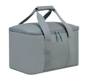 RIVA CASE 5717 CONSERVADORA 17L GREY