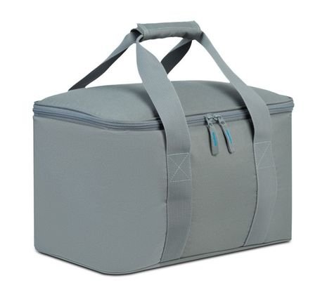 RIVA CASE 5717 CONSERVADORA 17L GREY