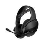 Audifono HyperX Cloud Jet Inalambrico Negro