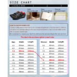 Zapatillas Bucklos de Ruta Para Bicicletas