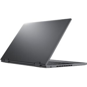 Notebook Convertible Chuwi Quadcore N150, 16GB, 512GB, 10.5" FHD Touch